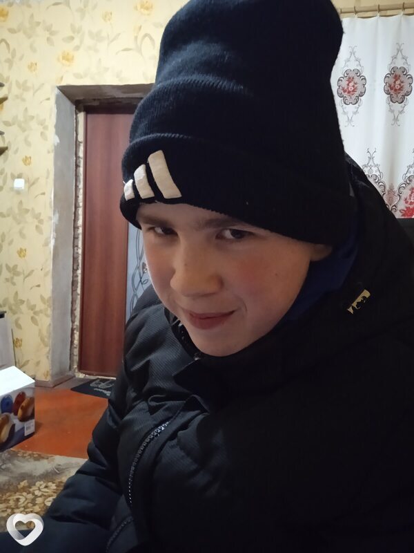 Марик
