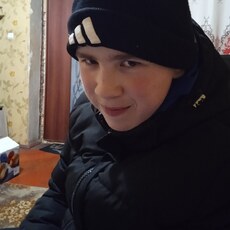 Марик