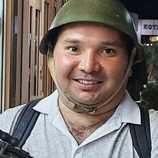 Адриан