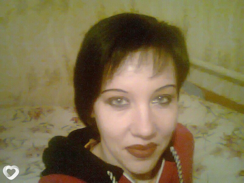Галина