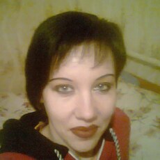 Галина