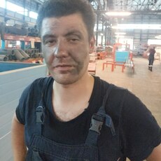 Захар