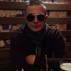 Гена