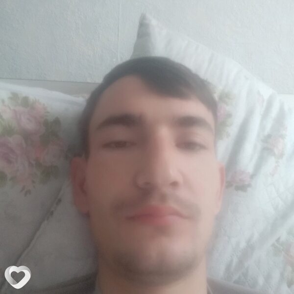 Глеб