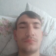Глеб