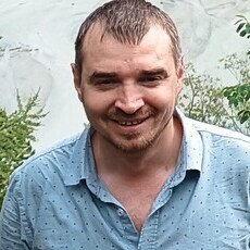 Вася