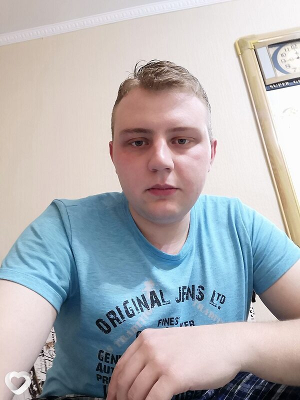 Виссарион