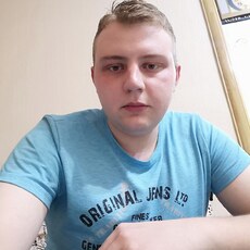 Виссарион
