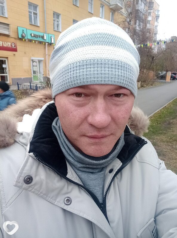 Вова