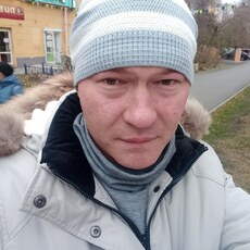 Вова
