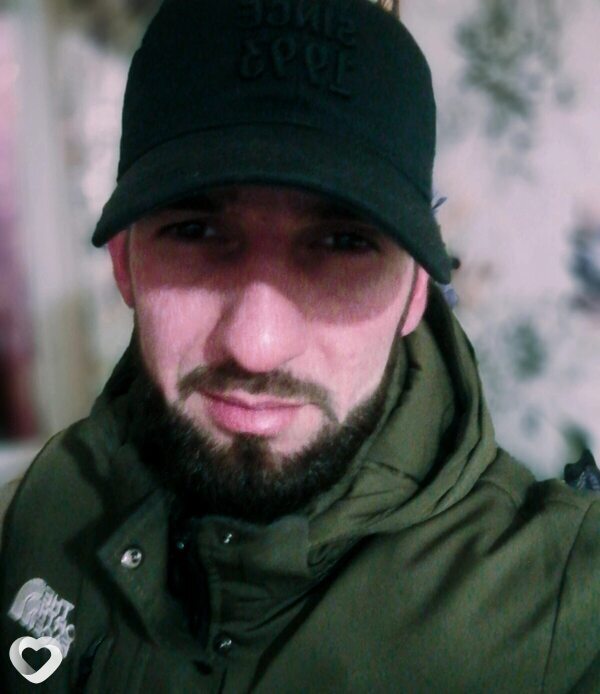 Виссарион