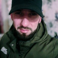 Виссарион