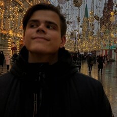 Прокопий