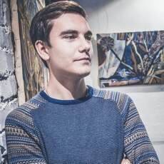 Валентин