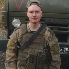 Арсений