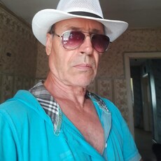 Егор