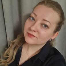 Лена