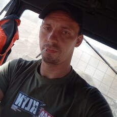 Гоша