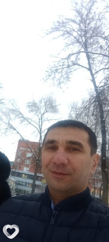 Валя