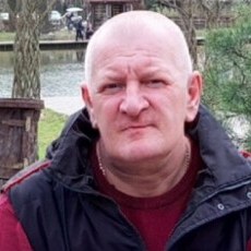 Кирилл