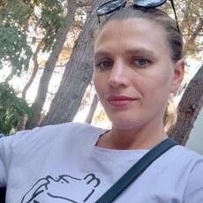 Ульяна