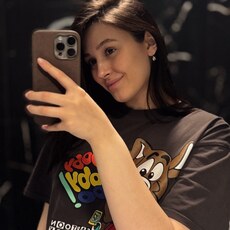 Рая
