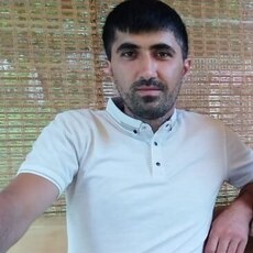 Валя