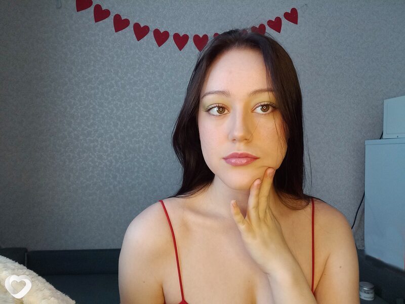 Виолетта