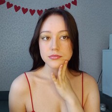 Виолетта
