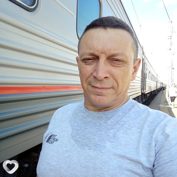 Гавриил