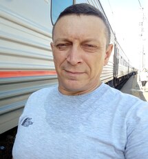 Остап