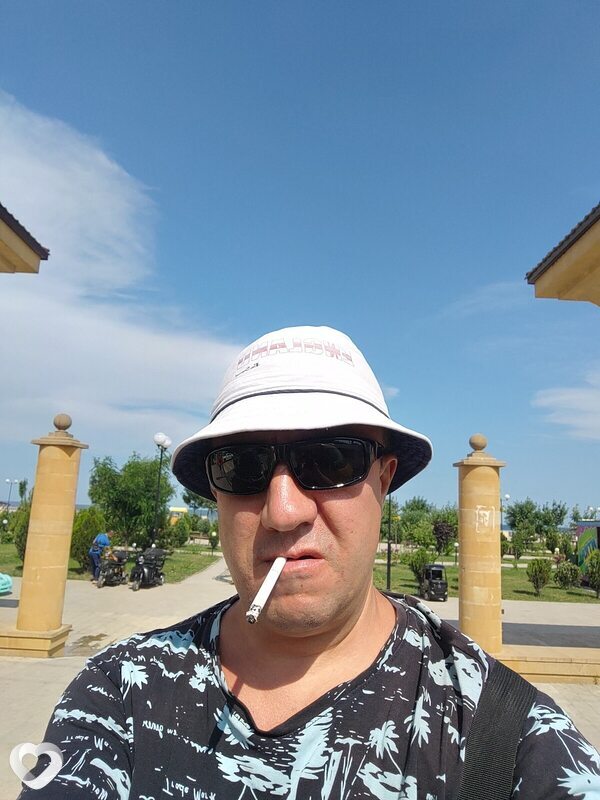 Эдик