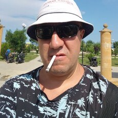Эдик