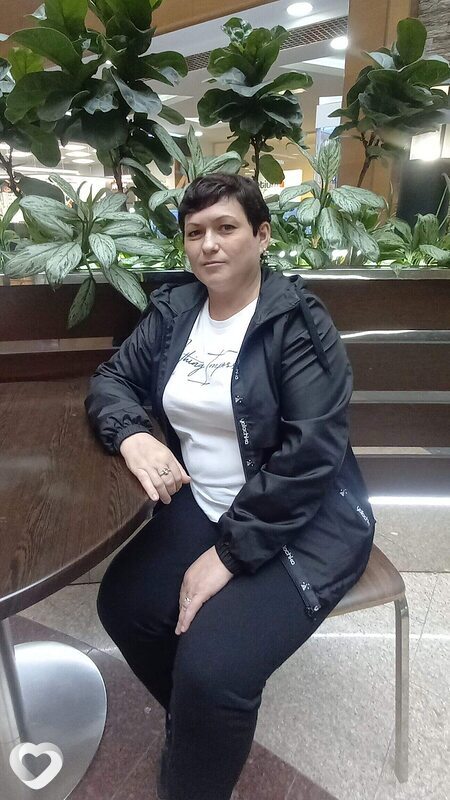 София