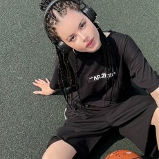 Лина