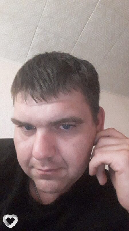 Даниил