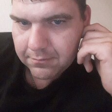 Даниил