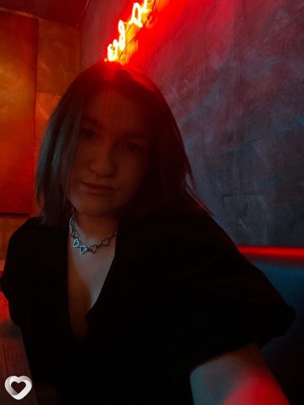 Лина