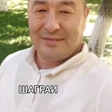Илюха