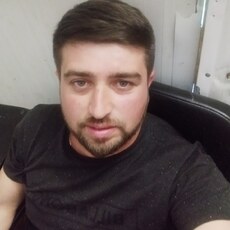 Харитон