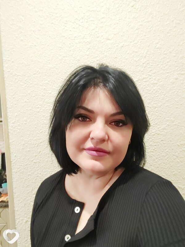 Юлиана
