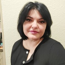 Юлиана