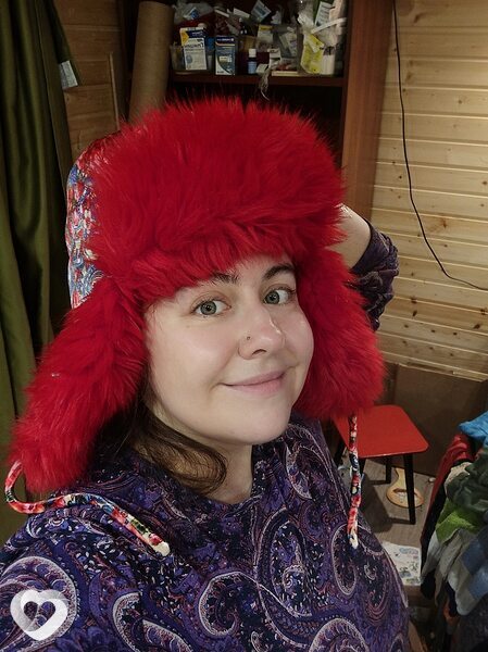 Света