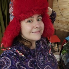 Света