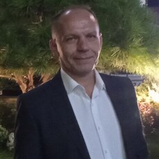 Валерий