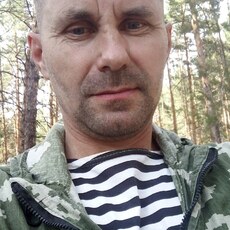 Тарас
