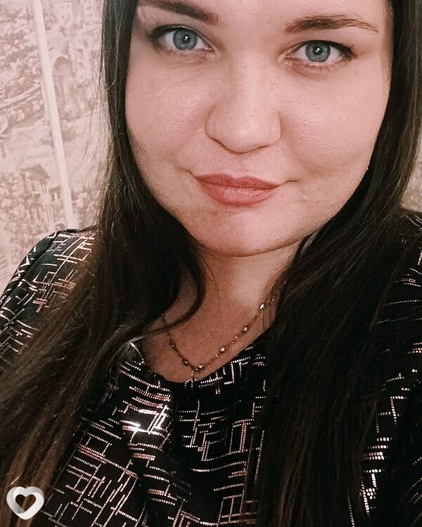 Рита