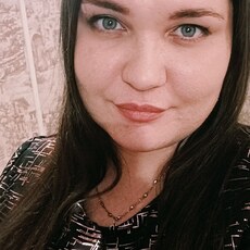 Рита