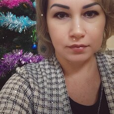 Саша