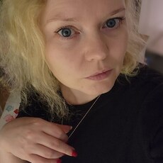 Лилия